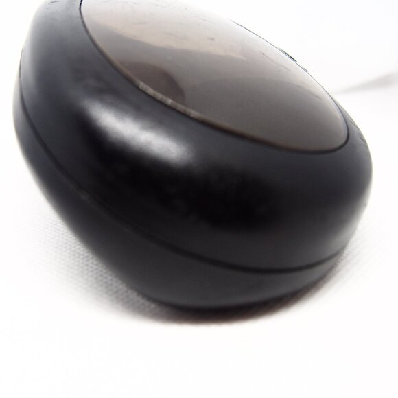 Carrera Porsche Hard Case for Sunglasses and Spare Interchangeable Lenses - Picture 6 of 16